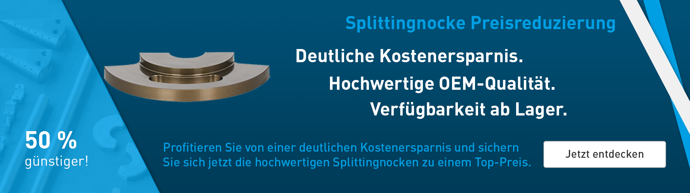 Splittingnocke_Banner_DE